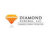 /public/logoimage/1359687200Diamond General, LLC-8-revised.jpg